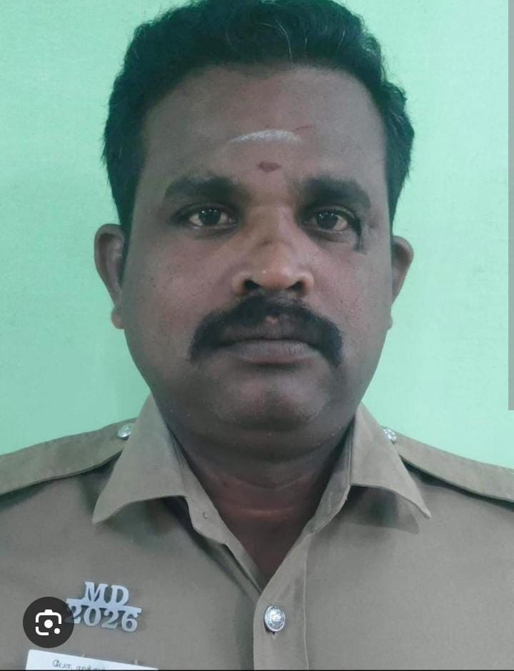 குற்றவாளிகள் தேனியில் தலைமறைவு....???