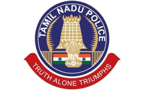 காவலர் பணியிடை நீக்கம்...! சரக டி.ஐ.ஜி. அதிரடி உத்தரவு...!