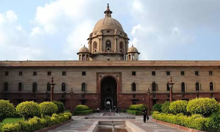 'இனி', முதல் 7 நாட்கள் இலவச சிகிச்சை...! மத்திய அரசு அதிரடி அறிவிப்பு...!