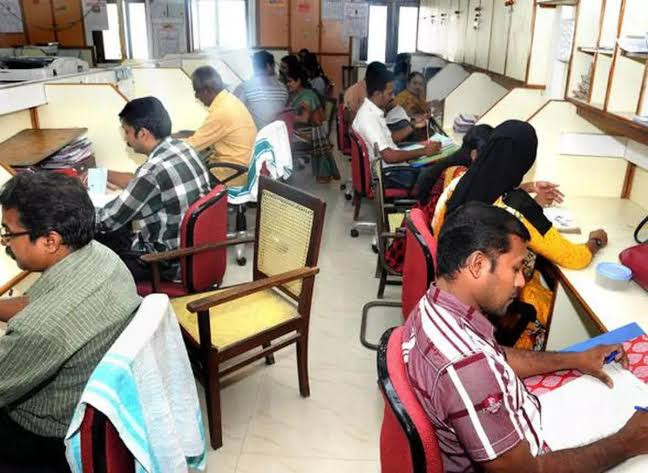 புதிய ₹20 ரூபாய் நோட்டு வெளியீடு...! RBI அதிரடி அறிவிப்பு...!